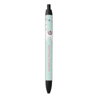 Fun Alpaca Personalized