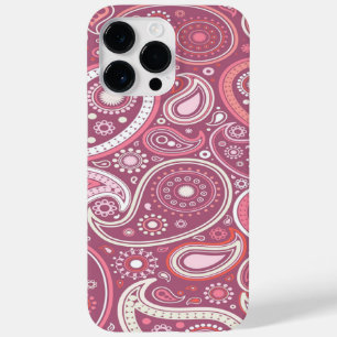Fun and Fabulous iPhone 14 Pro Max Case