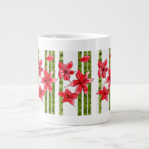 FUN AND FESTIVE CHRISTMAS MUG