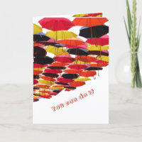Fun and Unique Birthday Message