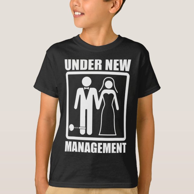 Fun Bachelor Party Shirts For Men1  (Front)