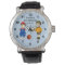 Fun Bar-Mitzvah Gifts for Boys with Your Text