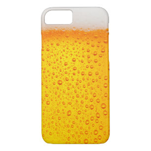  Fun Beer Brewery drinking happy hour Party Case-Mate iPhone Case