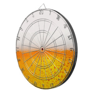 Fun Beer Brewery drinking happy hour Party Dartboard