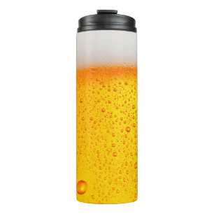  Fun Beer Brewery drinking happy hour Party Thermal Tumbler