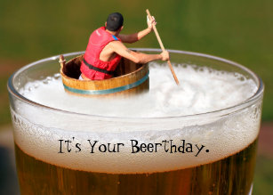 beer drinkers birthday cards zazzle ca beer drinkers birthday cards zazzle ca