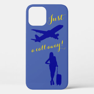 Fun iPhone 12 Case