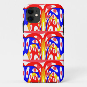 Fun iPhone 11 Case