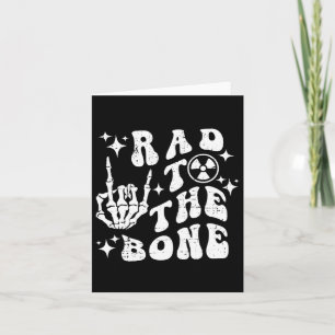 Fun Catnip Cat For Women And Men Card
