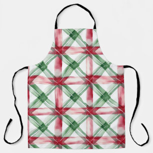 Fun Christmas Apron! Apron