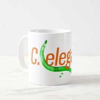 fun coffee mug