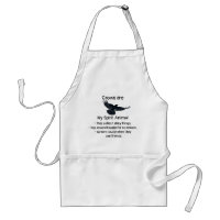 Fun Crows Bird Spirit Animal Humour Quote Totem 