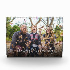 Fun Custom Family Name