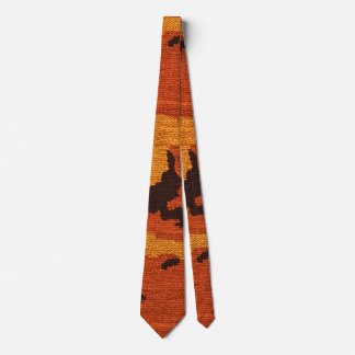 Fun Custom Novelty Tie