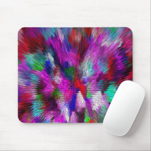 Fun Days.... Mouse Pad