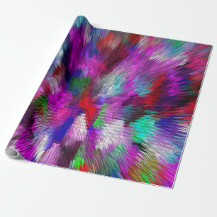 Fun Days...... Wrapping Paper