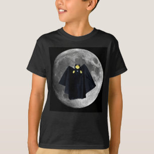 Fun design for Halloween T-Shirt