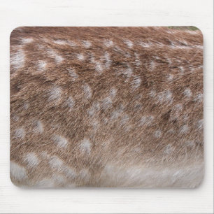Fun Design for the Kid in All of Us! Mouse Pad