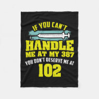 Fun Diabetic Quote If You Cant Handle Me Diabetes 