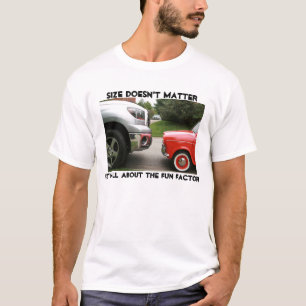 Fun Factor T-Shirt