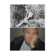 Fun Facts birthday party decorations balloon tags