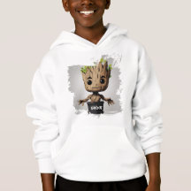 Fun family matching looks T-Shirt
