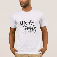 Fun Family Reunion Picnic BBQ Change Font Colour