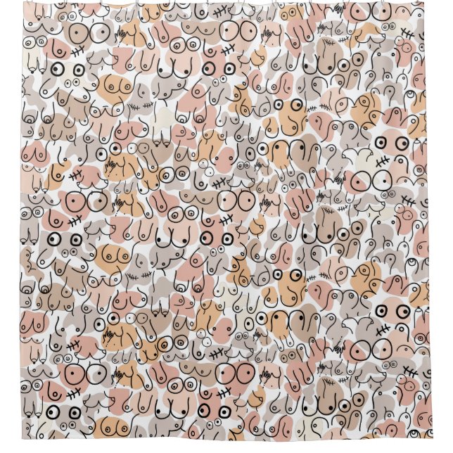 fun feminist design (Front)