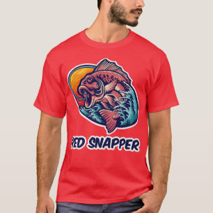 FUN FISHING SHIRT 