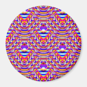 Fun......Fun..... Magnet