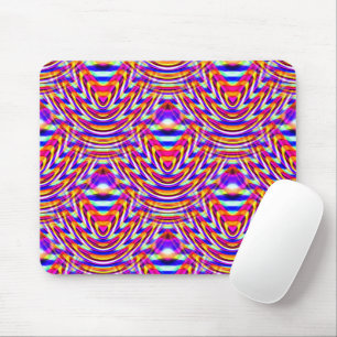 Fun......Fun...... Mouse Pad