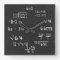 Fun Geek Math