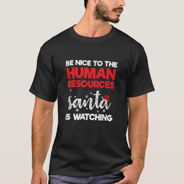 Fun Gift T-Shirt (Front)