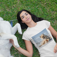 Fun Greenlandic Word Kalaallisut Greenland Dog