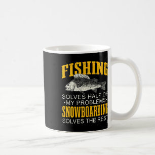 Fun Halloween Easy Diy Brown Grizzly Bear Costume Coffee Mug