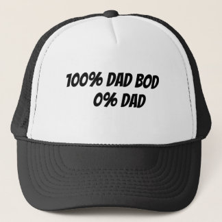 Fun Hat