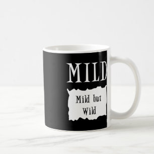 Fun Hot Taco Sauce Group Halloween Costume Mild Bu Coffee Mug