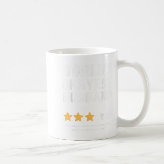 Fun Humourous Birthday Christmas Celebration Gift  Coffee Mug