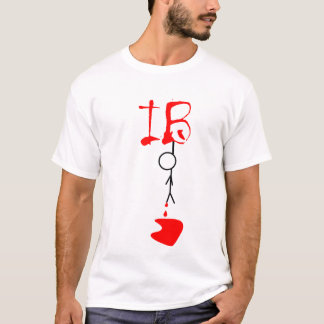 Fun IB T-Shirt