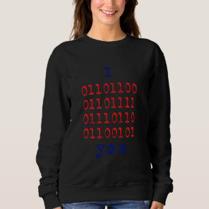 Fun Idea For Software Engineers Programmers And Co Sweatshirt