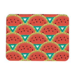 Fun in the Sun Steps Magnet