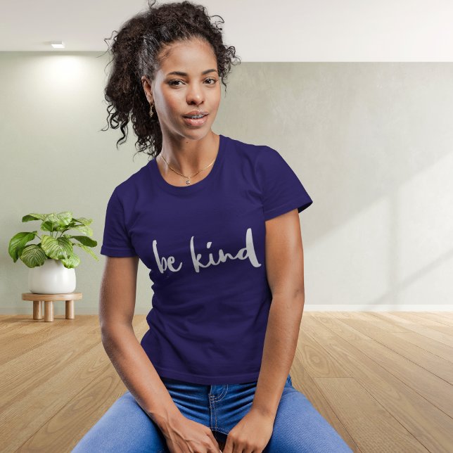 Fun & Inspirational Quote T-Shirts  (Fun & inspirational quote T-shirts)