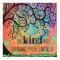 Fun Inspiring One Kind Word Classroom