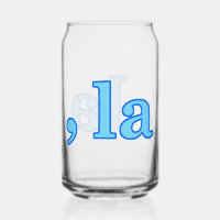 Fun Kamala Harris Comma La