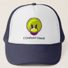 Fun/Kids Customizable Hat