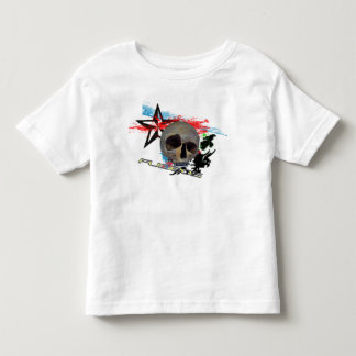 Fun kids shirt
