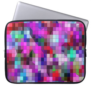 Fun Land..... Laptop Sleeve