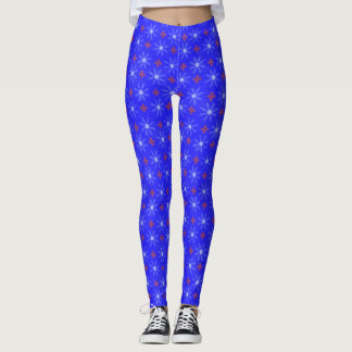 Fun leggings Zumba