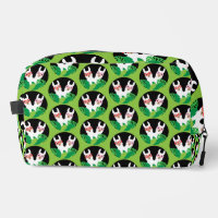 Fun Llama Alpaca Accessories