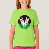 Fun Llama Alpaca Accessories
